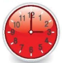 0402vwci-f0e2-128x130.png