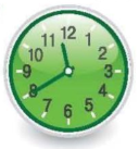 0402vwdb-73e9-128x137.png