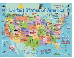 0402vwdc-ddb9-309x241.png