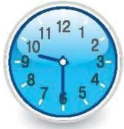 0402vwfa-7526-124x129.png