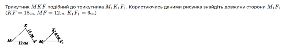 0402vwkj-fde0-940x153.png