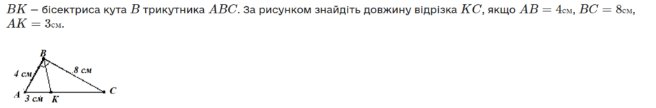 0402vwpj-6d2b-940x155.png