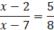0402vwuq-7d8b-76x43.png