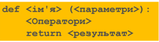 0402vwyi-328a-509x134.png