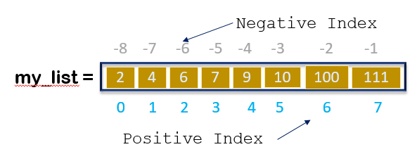 0402vx2g-7a5a-593x219.png