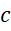 0402vx2l-c3dd-11x31.png