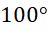 0402vx2m-d33f-48x31.png