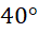 0402vx2n-3661-35x31.png