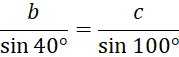 0402vx2x-c5ef-179x57.png
