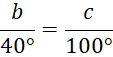 0402vx30-ffc3-113x57.png