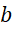 0402vx3i-a2f1-13x31.png