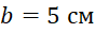 0402vx3j-ca2c-88x31.png