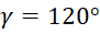 0402vx3k-99d3-91x31.png