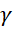 0402vx3l-1179-13x31.png