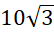 0402vx3s-3ca0-54x35.png