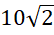 0402vx46-0ff5-54x35.png
