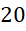 0402vx4f-e785-26x31.png