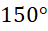 0402vx5d-4ae1-48x31.png