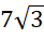 0402vx5e-51c0-41x35.png
