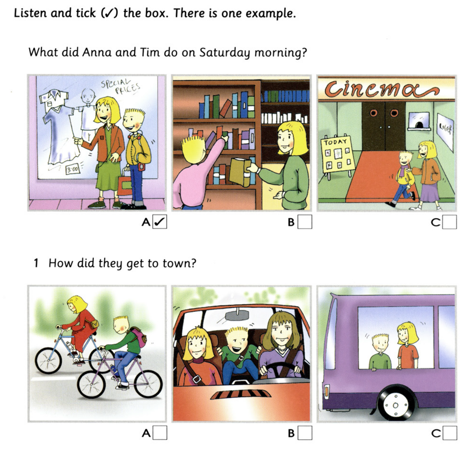 0402vx7o-06f2-940x900.png