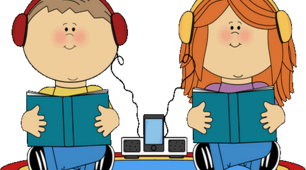 Listening II semester