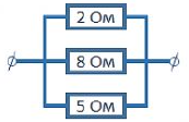0402vxdp-c0f2-173x112.png