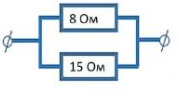 0402vxpj-9145-179x98.png