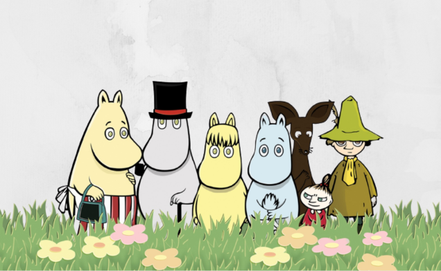 0402vxx4-8703-636x392.png
