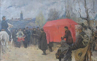 0402vxzc-3d09-320x202.jpg