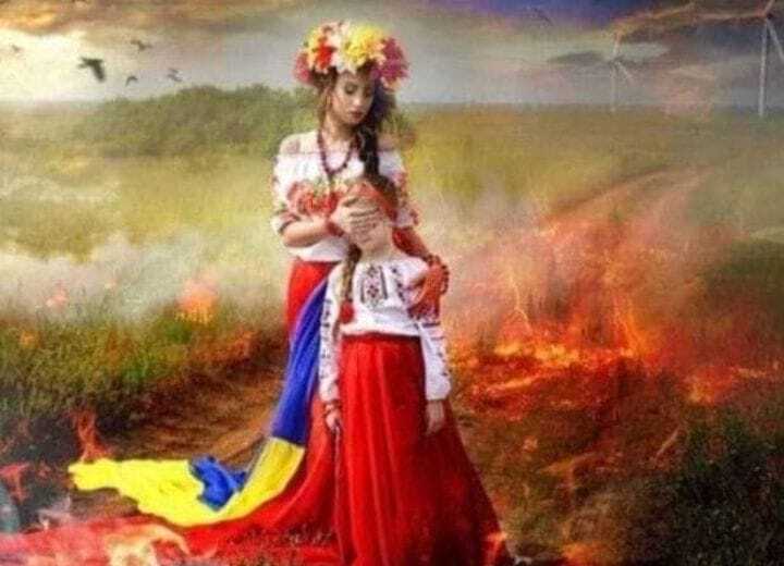 Возможно, это изображение 1 человек