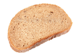 0402vy3c-c8da-257x179.png