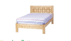 0402vy7o-d9a0-228x131.png