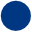 0402vy8e-cba3-114x114.png