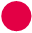 0402vy8g-bdf7-107x110.png
