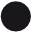 0402vy8j-cccc-124x124.png