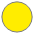 0402vy8m-572c-127x120.png