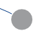 0402vy8r-fd1a-131x125.png