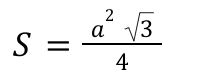 0402vy8t-b2f1-198x79.png