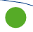 0402vy8u-efca-145x142.png