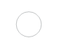 0402vy8w-a7aa-161x142.png