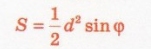 0402vy95-b456-171x55.png