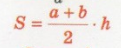 0402vy9a-f422-181x72.png