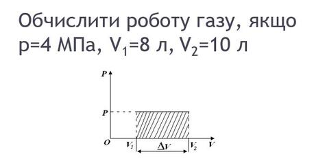 0402vyam-6989-458x242.jpg