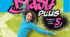 Full blast 5-Б НУШ Reading II term