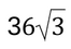 0402vybx-f82c-66x45.png