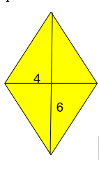 0402vyc4-5c93-142x245.png