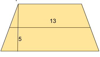 0402vycw-b01d-338x194.png