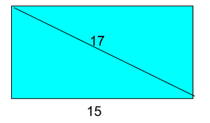 0402vyf4-dfd1-300x175.png