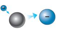 0402vyme-30d8-202x107.png