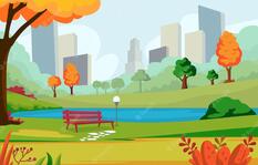 Page 2 | Cartoon Park Images - Free Download on Freepik